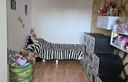 Apartament 3 camere, 43 mp, zona-Micro 14