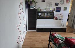 Apartament 3 camere, 43 mp, zona-Micro 14