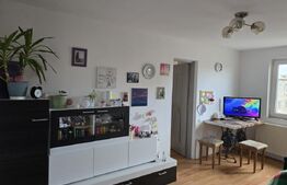 Apartament 3 camere, 43 mp, zona-Micro 14