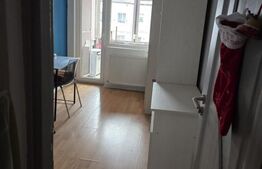 Apartament 3 camere, 43 mp, zona-Micro 14