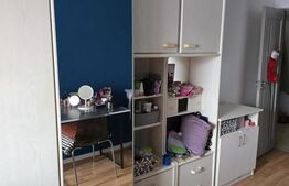 Apartament 3 camere, 43 mp, zona-Micro 14