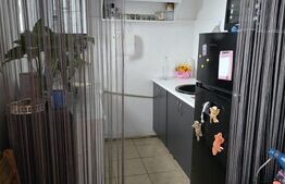 Apartament 3 camere, 43 mp, zona-Micro 14