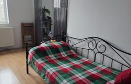 Apartament 3 camere, 43 mp, zona-Micro 14