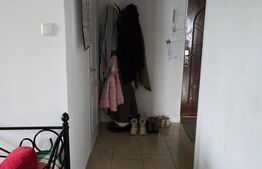 Apartament 3 camere, 43 mp, zona-Micro 14