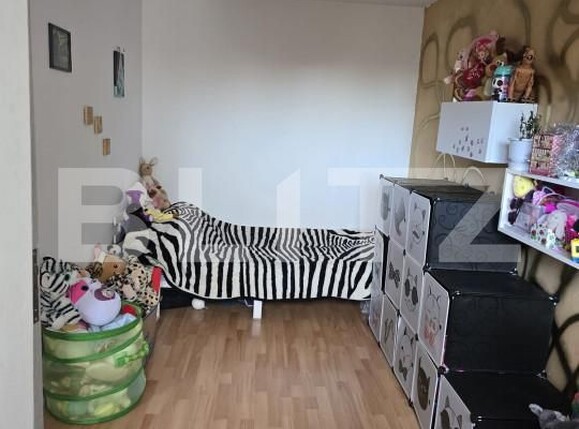 Apartament de vânzare 3 camere Micro 14 - 162409AV | BLITZ Satu Mare | Poza3