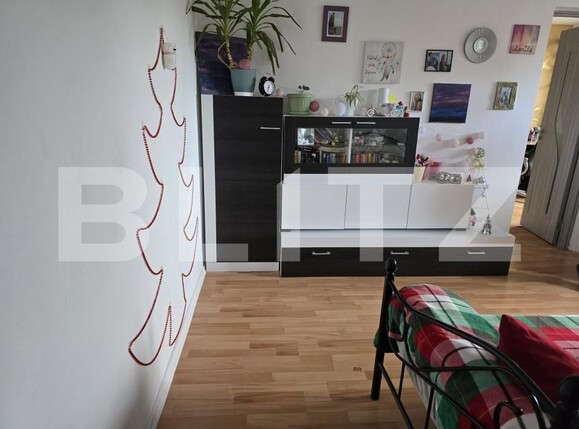 Apartament de vânzare 3 camere Micro 14 - 162409AV | BLITZ Satu Mare | Poza6