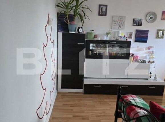 Apartament de vânzare 3 camere Micro 14 - 162409AV | BLITZ Satu Mare | Poza10