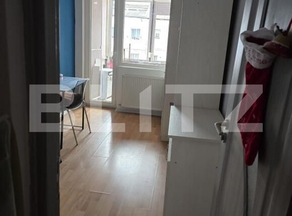 Apartament de vânzare 3 camere Micro 14 - 162409AV | BLITZ Satu Mare | Poza7