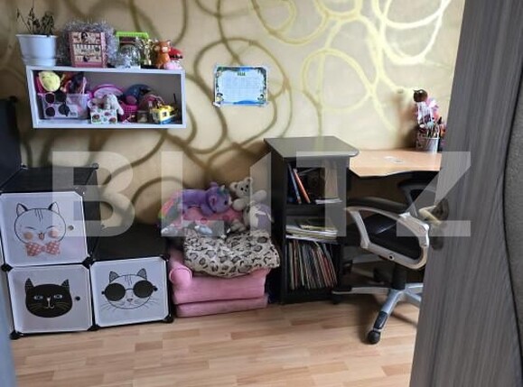 Apartament de vânzare 3 camere Micro 14 - 162409AV | BLITZ Satu Mare | Poza11