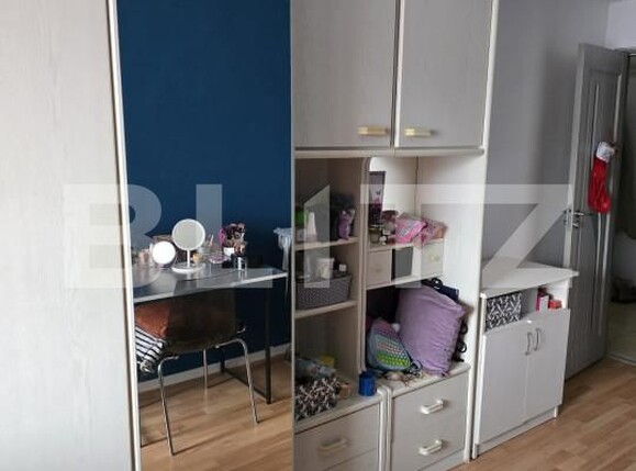 Apartament de vânzare 3 camere Micro 14 - 162409AV | BLITZ Satu Mare | Poza5