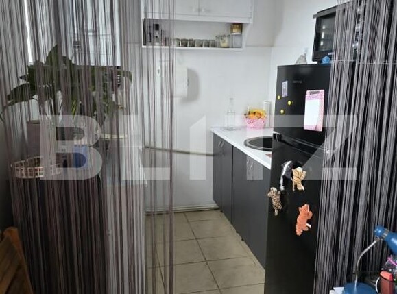 Apartament de vânzare 3 camere Micro 14 - 162409AV | BLITZ Satu Mare | Poza8