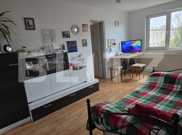 Apartament de vânzare 3 camere Micro 14 - 162409AV | BLITZ Satu Mare | Poza9