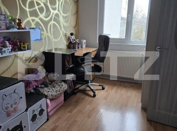 Apartament de vânzare 3 camere Micro 14 - 162409AV | BLITZ Satu Mare | Poza4