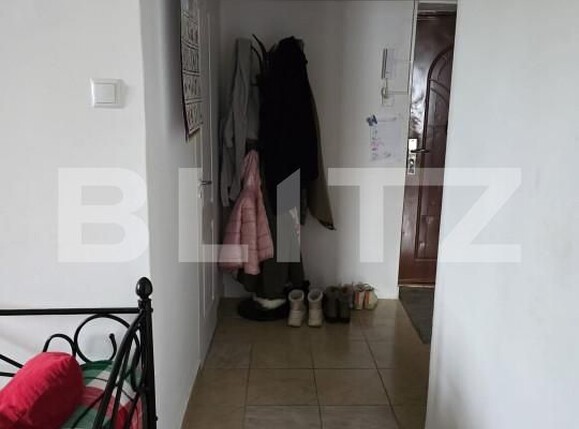 Apartament de vânzare 3 camere Micro 14 - 162409AV | BLITZ Satu Mare | Poza12