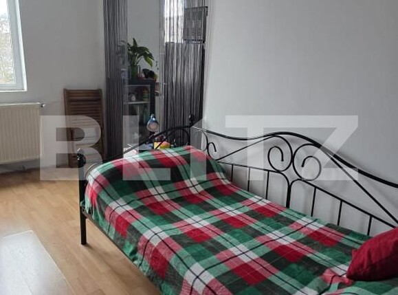Apartament de vânzare 3 camere Micro 14 - 162409AV | BLITZ Satu Mare | Poza13