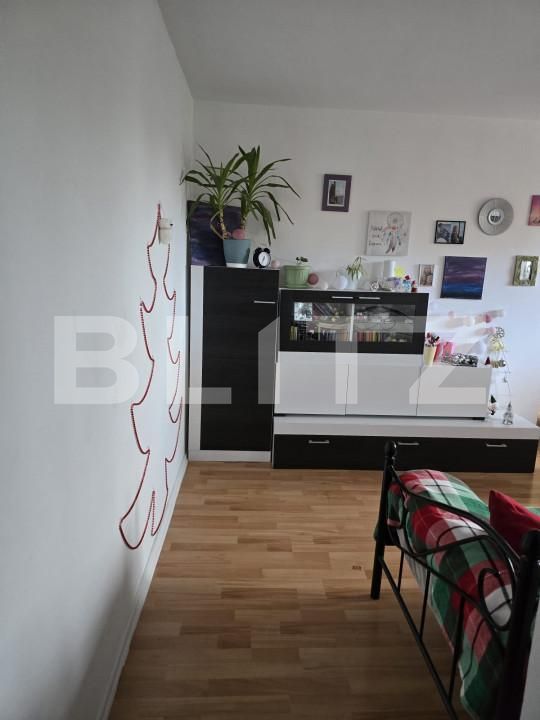 Apartament de vânzare 3 camere Micro 14 - 162409AV | BLITZ Satu Mare | Poza10