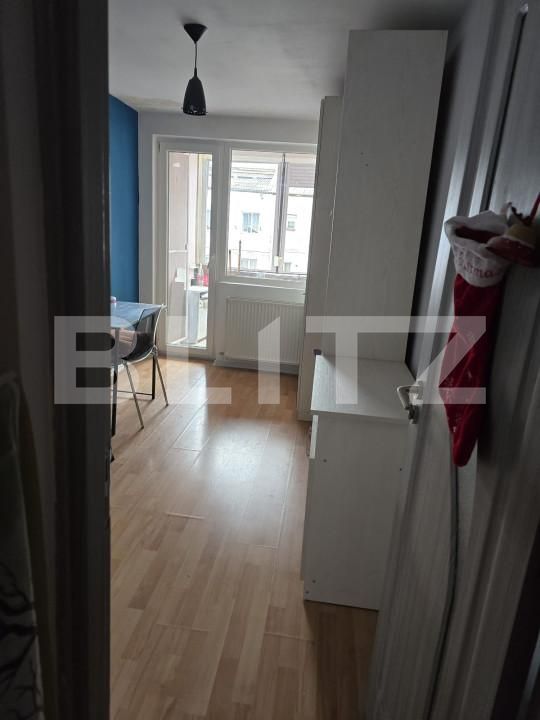 Apartament de vânzare 3 camere Micro 14 - 162409AV | BLITZ Satu Mare | Poza7