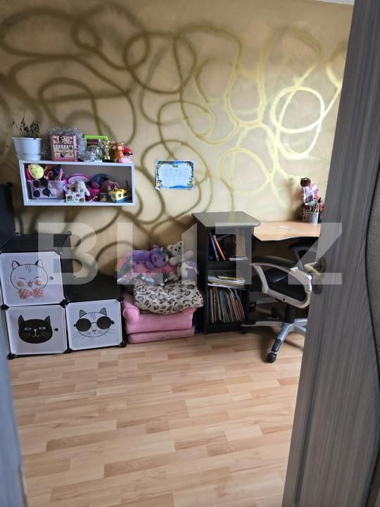 Apartament de vânzare 3 camere Micro 14 - 162409AV | BLITZ Satu Mare | Poza11