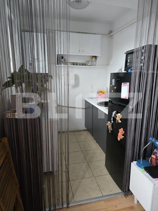 Apartament de vânzare 3 camere Micro 14 - 162409AV | BLITZ Satu Mare | Poza8