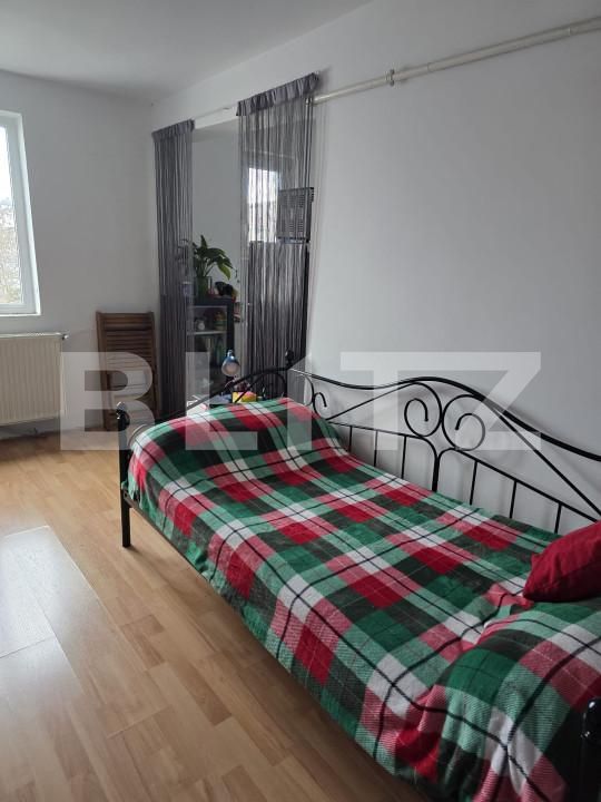 Apartament de vânzare 3 camere Micro 14 - 162409AV | BLITZ Satu Mare | Poza14