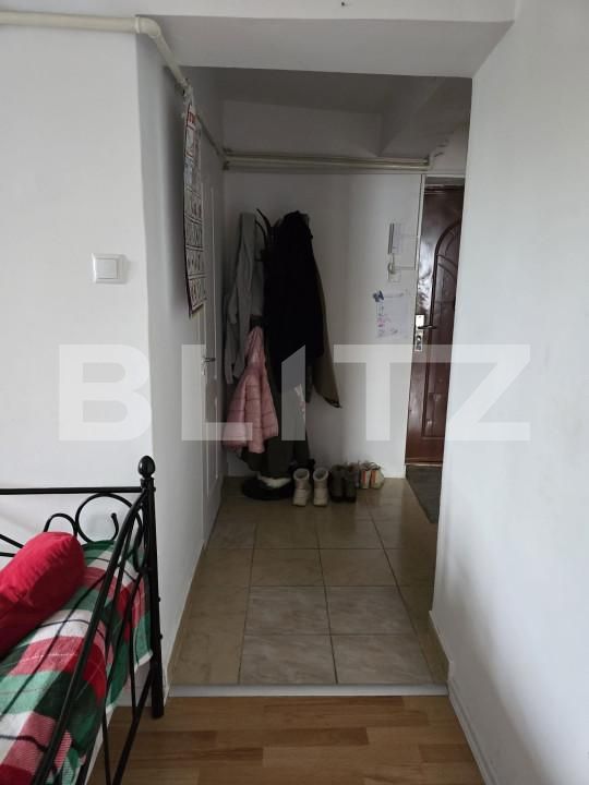Apartament de vânzare 3 camere Micro 14 - 162409AV | BLITZ Satu Mare | Poza12