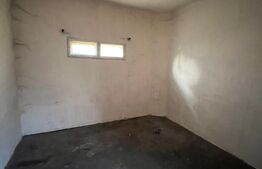 Casă cu 3 camere, 122 mp  și teren generos de 650 mp, in cartierul 14 Mai