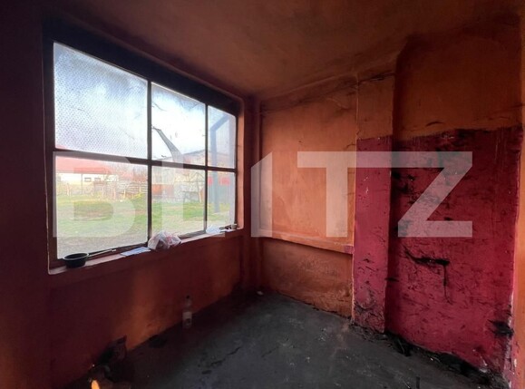 Casa de vânzare 3 camere 14 Mai - 162436CV | BLITZ Satu Mare | Poza6