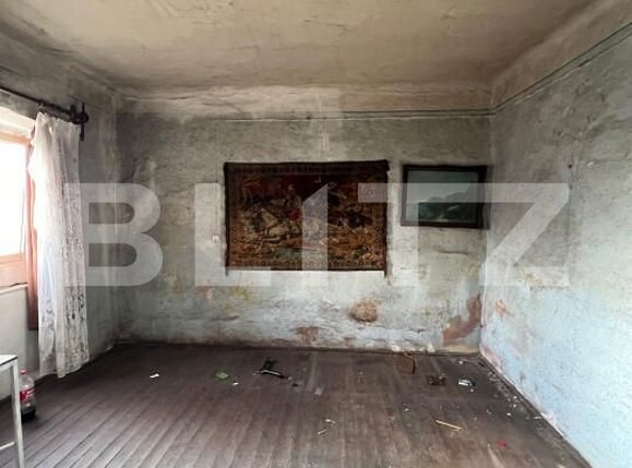 Casa de vânzare 3 camere 14 Mai - 162436CV | BLITZ Satu Mare | Poza5