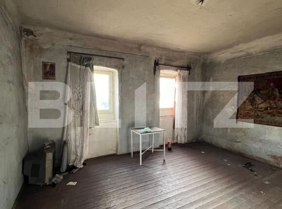 Casa de vânzare 3 camere 14 Mai - 162436CV | BLITZ Satu Mare | Poza3