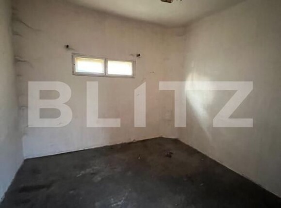 Casa de vânzare 3 camere 14 Mai - 162436CV | BLITZ Satu Mare | Poza7