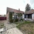 Casa de vânzare 3 camere 14 Mai - 162436CV - Poza 1 din 7 | BLITZ Satu Mare | Poza1