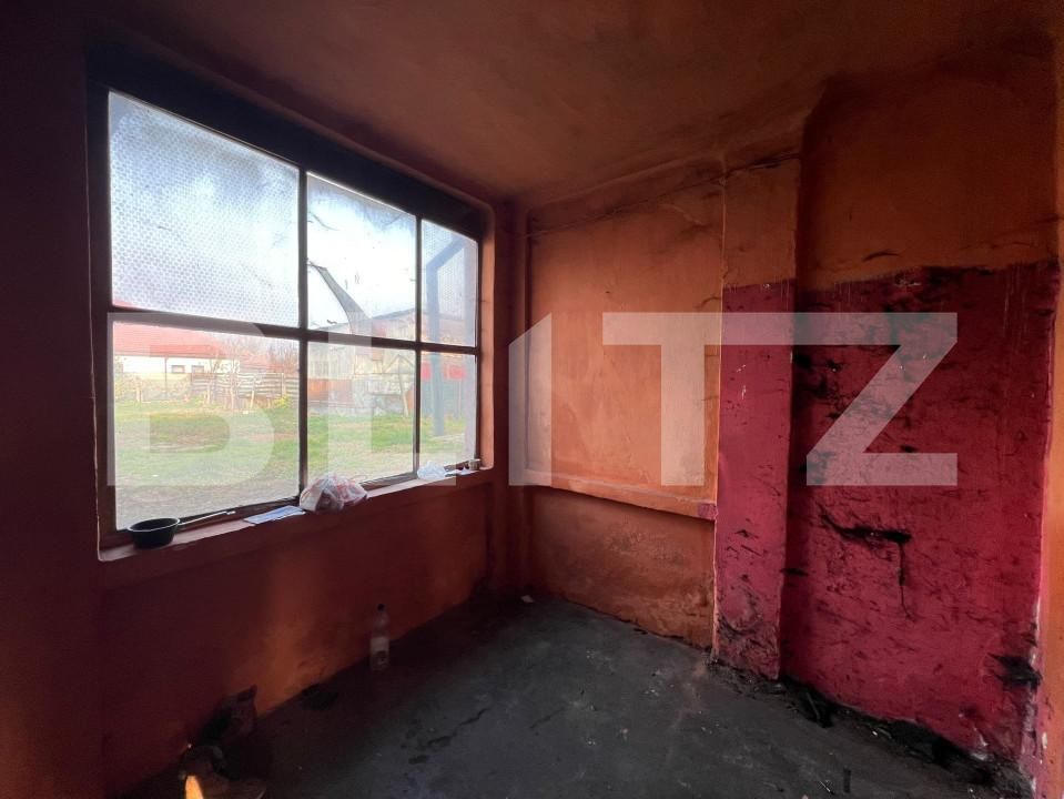 Casa de vânzare 3 camere 14 Mai - 162436CV | BLITZ Satu Mare | Poza6