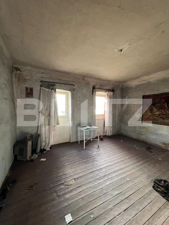 Casa de vânzare 3 camere 14 Mai - 162436CV | BLITZ Satu Mare | Poza3