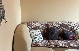 Apartament cu 2 camere| MICRO 14