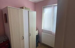 Apartament cu 2 camere| MICRO 14