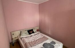 Apartament cu 2 camere| MICRO 14