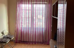 Apartament cu 2 camere| MICRO 14