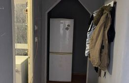 Apartament cu 2 camere| MICRO 14