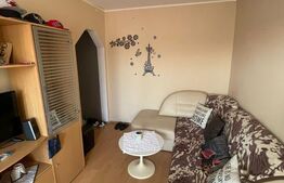 Apartament cu 2 camere| MICRO 14