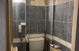 Apartament cu 2 camere| MICRO 14