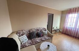 Apartament cu 2 camere| MICRO 14