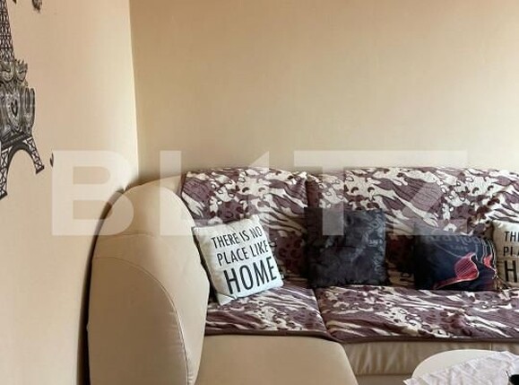 Apartament de vânzare 2 camere Micro 14 - 162457AV | BLITZ Satu Mare | Poza7