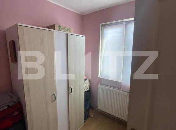 Apartament de vânzare 2 camere Micro 14 - 162457AV | BLITZ Satu Mare | Poza3