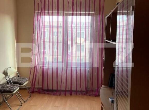 Apartament de vânzare 2 camere Micro 14 - 162457AV | BLITZ Satu Mare | Poza5