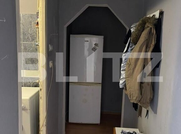 Apartament de vânzare 2 camere Micro 14 - 162457AV | BLITZ Satu Mare | Poza6