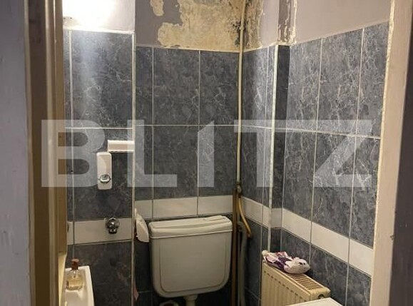 Apartament de vânzare 2 camere Micro 14 - 162457AV | BLITZ Satu Mare | Poza8