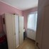 Apartament de vânzare 2 camere Micro 14 - 162457AV - Poza 1 din 8 | BLITZ Satu Mare | Poza2