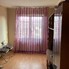 Apartament de vânzare 2 camere Micro 14 - 162457AV - Poza 1 din 8 | BLITZ Satu Mare | Poza4
