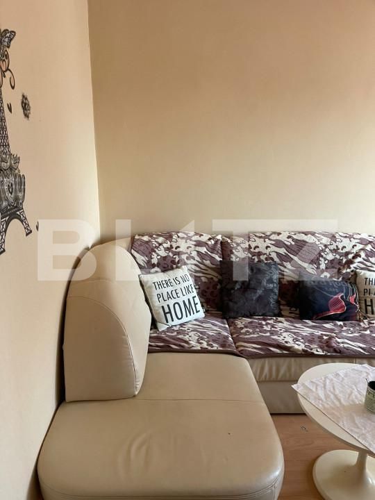 Apartament de vânzare 2 camere Micro 14 - 162457AV | BLITZ Satu Mare | Poza7