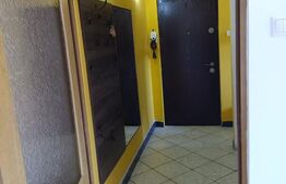 Apartament 2 camere, 40 mp, zona 14 Mai